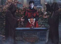 The Parisian legends are some based on historical The Parisian legends are some based on historical facts while some are inspired from folklore and urban legends. These include some of the well-known